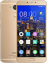 Best available price of Gionee S6 Pro in Kazakhstan