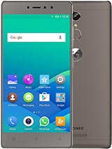 Best available price of Gionee S6s in Kazakhstan