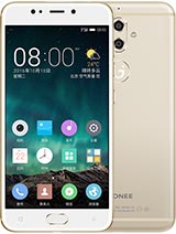 Best available price of Gionee S9 in Kazakhstan
