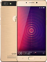 Best available price of Gionee Steel 2 in Kazakhstan