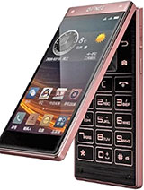 Best available price of Gionee W909 in Kazakhstan