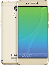 Best available price of Gionee X1s in Kazakhstan