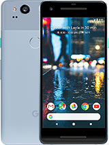 Best available price of Google Pixel 2 in Kazakhstan