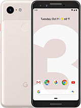 Best available price of Google Pixel 3 in Kazakhstan