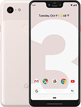 Best available price of Google Pixel 3 XL in Kazakhstan