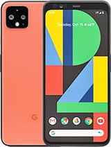 Best available price of Google Pixel 4 in Kazakhstan
