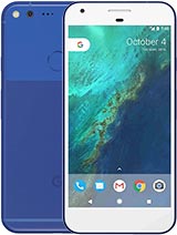 Best available price of Google Pixel XL in Kazakhstan