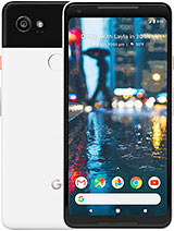 Best available price of Google Pixel 2 XL in Kazakhstan