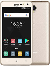 Best available price of Haier G51 in Kazakhstan