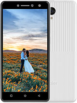 Best available price of Haier G8 in Kazakhstan