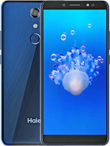 Best available price of Haier I6 in Kazakhstan
