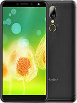Best available price of Haier L8 in Kazakhstan