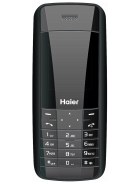 Best available price of Haier M150 in Kazakhstan
