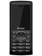 Best available price of Haier M180 in Kazakhstan