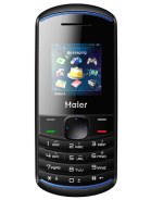 Best available price of Haier M300 in Kazakhstan