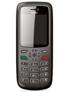 Best available price of Haier M306 in Kazakhstan