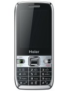 Best available price of Haier U56 in Kazakhstan