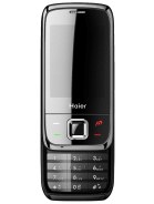 Best available price of Haier U60 in Kazakhstan