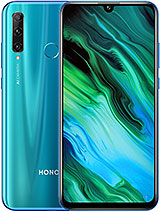 Best available price of Honor 20e in Kazakhstan