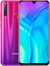 Best available price of Honor 20i in Kazakhstan
