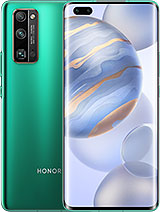 Best available price of Honor 30 Pro in Kazakhstan