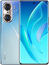Best available price of Honor 60 Pro in Kazakhstan