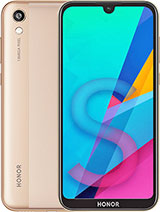 Best available price of Honor 8S in Kazakhstan