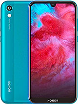 Honor Tablet X7 at Kazakhstan.mymobilemarket.net