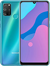 Honor 6 Plus at Kazakhstan.mymobilemarket.net