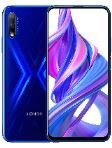 Best available price of Honor 9X in Kazakhstan