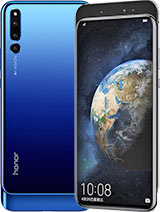 Best available price of Honor Magic 2 in Kazakhstan