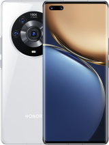 Best available price of Honor Magic3 Pro in Kazakhstan