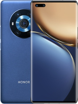 Best available price of Honor Magic3 in Kazakhstan