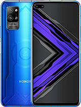 Honor X30 Max at Kazakhstan.mymobilemarket.net