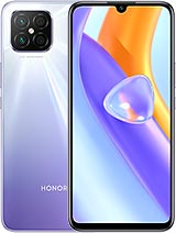 Best available price of Honor Play5 5G in Kazakhstan