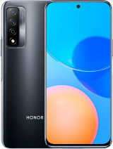 Best available price of Honor Play 5T Pro in Kazakhstan