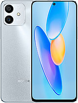 Best available price of Honor Play6T Pro in Kazakhstan