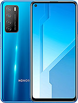 Honor X9 5G at Kazakhstan.mymobilemarket.net