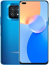 Best available price of Honor Play5 Youth in Kazakhstan