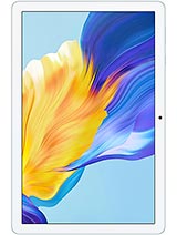 Best available price of Honor Pad X8 Lite in Kazakhstan