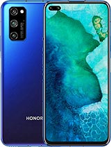 Best available price of Honor V30 Pro in Kazakhstan