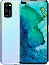 Best available price of Honor V30 in Kazakhstan