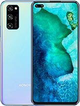 Best available price of Honor View30 Pro in Kazakhstan