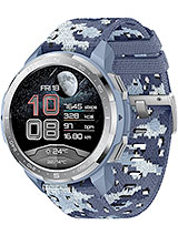 Best available price of Honor Watch GS Pro in Kazakhstan