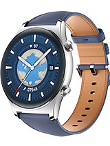 Best available price of Honor Watch GS 3 in Kazakhstan