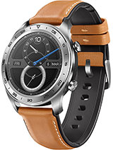 Best available price of Huawei Watch Magic in Kazakhstan