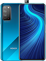 Honor X9 at Kazakhstan.mymobilemarket.net