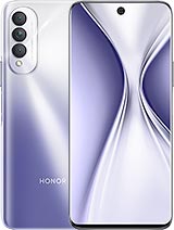 Best available price of Honor X20 SE in Kazakhstan
