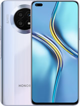 Best available price of Honor X20 in Kazakhstan