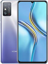 Best available price of Honor X30 Max in Kazakhstan
